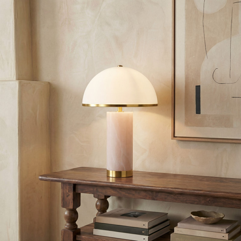 Izabel Table Lamp