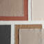 Lineo Placemat-868691769