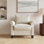 Fauteuil Mayner
