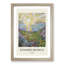 The Sun by Edvard Munch - Picture Frame Painting-66168259-66168257