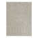 Juliana Oriental Area Rug