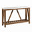 Albrah Single Coffee Table