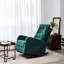 Fauteuil inclinable Lucielle -1826747652
