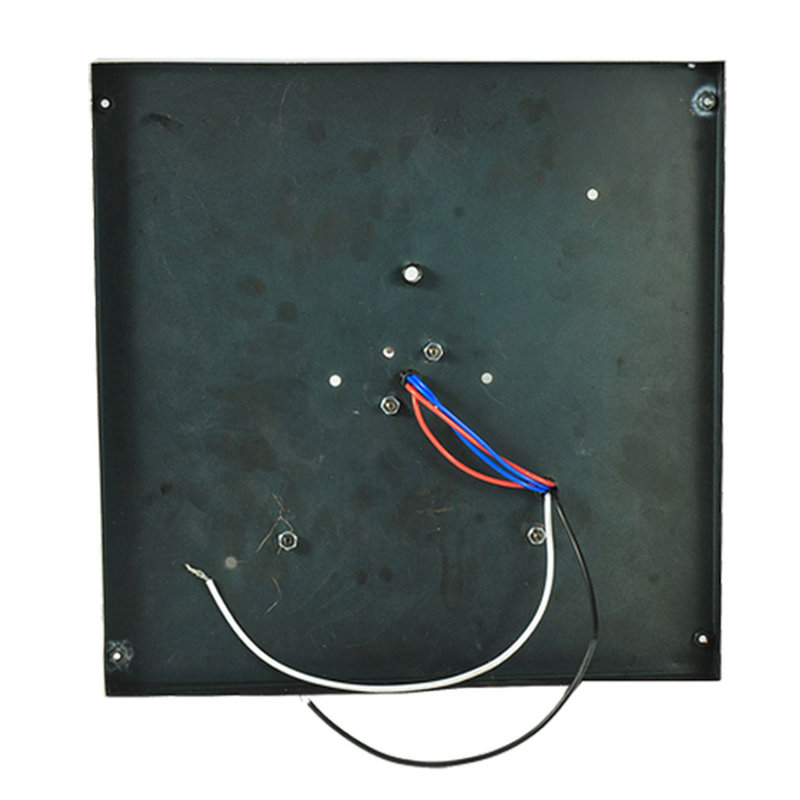 Stillwater 1 - Light Pier Mount Light