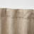 Lauren Ralph Lauren Room Darkening Curtain Single Panel-49183905-49183906