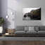 «The Bold Coast» par Rick Berk, art mural sur toile-409477863