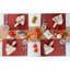 Cotton Rectangle Placemat-1614164748