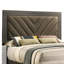 Lit plateforme tapissier-1341037362-1341037366