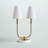 Lindley Novelty Lamp