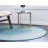 Wingate Oriental Indoor Rug-40285620