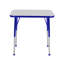 Table d'activité rectangulaire à hauteur réglable en forme de T-99069347-42177781-99071068