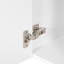 Meuble-lavabo 30 po avec lavabo en céramique-104413966
