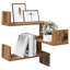 Arleena Floating Shelf-1947177239