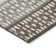  Chayden Area Rug with Non-Slip Backing