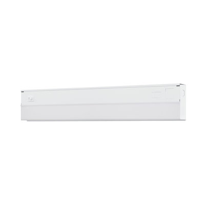 LED Undercabinet Light