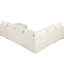 Corduroy Lounge With Storage And Socket, 6 Oversized For Living Room, Office, Spacious Environment, Elegant Comfortable