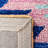 Aidaly Hand Tufted Wool Southwestern Rug-52523271