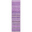 Tapis intérieur / extérieur Solomiya-1021560873