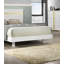 Cadre de lit 1Pc-628691852-628691849