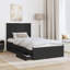 Bed-261313506-261313523