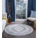 Wealden Indoor Rug