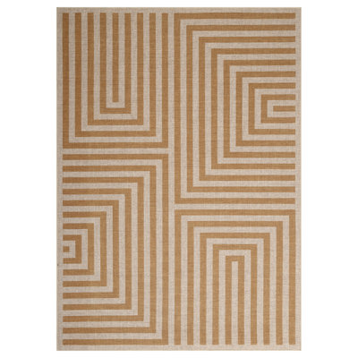 Tapis lavables et antidérapants pour salon Tapis moderne antidérapant pour chambre à coucher