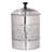 Metal Jar-764914574