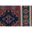 Sumack One-of-a-Kind 6" X 9" Area Rug