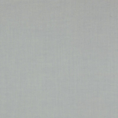 Tissu Barnett