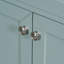 Rangement pour salle de bain Berdyne-1743979350-1743979352