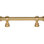 Ormonde Bar Pull