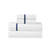 Riverton Cotton Cross-Stitch Embroidered Deep Pocket Bed Sheet Set by Superior-110742706-101125347