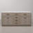 Argenta 72" W x 22" D x 34" H Double Bathroom Vanity-128958323