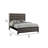 Standard Bed-2010627654-1982723322