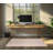 Large Dot Decorative Lightweight Office Mat-109219511-115730052