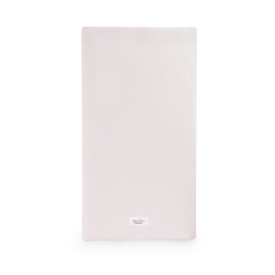Pure Core 2-Stage Waterproof Standard Crib Mattress