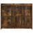 Smoked Oak