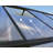 Hybrid 6' W x 6' D Greenhouse-53854491