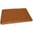Traditional Tanned is out of stock
