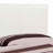 Sync Vegan Leather Bed-1430624129-1430624131