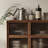 Simple Design Sideboard