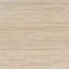 Movement Solid Wood Sled End Table