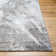 Dundalk Abstract Indoor Rug
