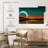 Kelan Space Landscape-108732479