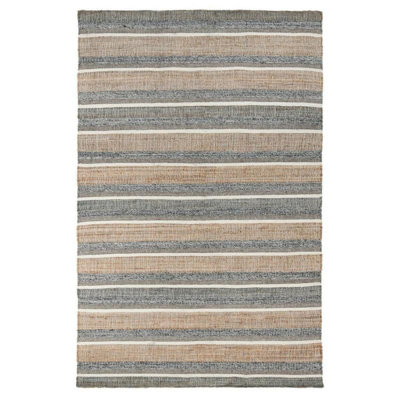 Coronado Handwoven Area Rug