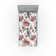 Drap-housse Ambesonne