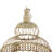 Pawlowski Decorative Bird House