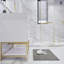 Ensemble de meuble-lavabo simple 30 po Glasgow-961736604