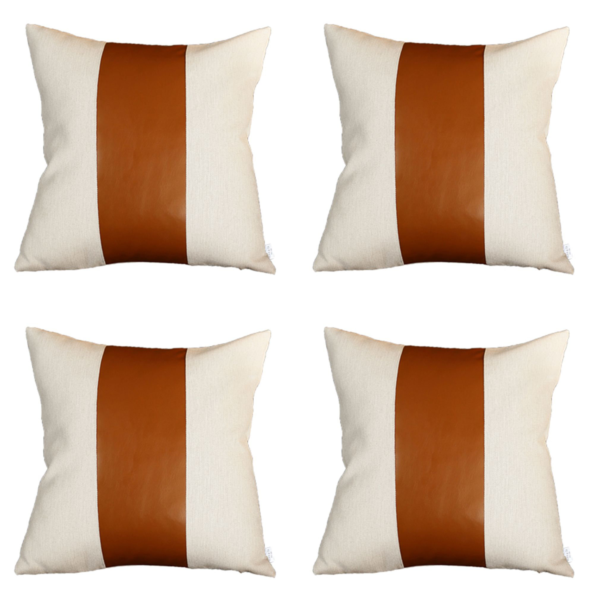 https://assets.wfcdn.com/im/81520549/compr-r85/2130/213073409/square-throw-pillow.jpg