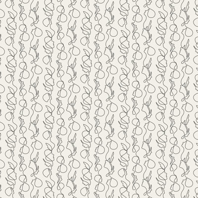 Little Arrow Design Co Aria